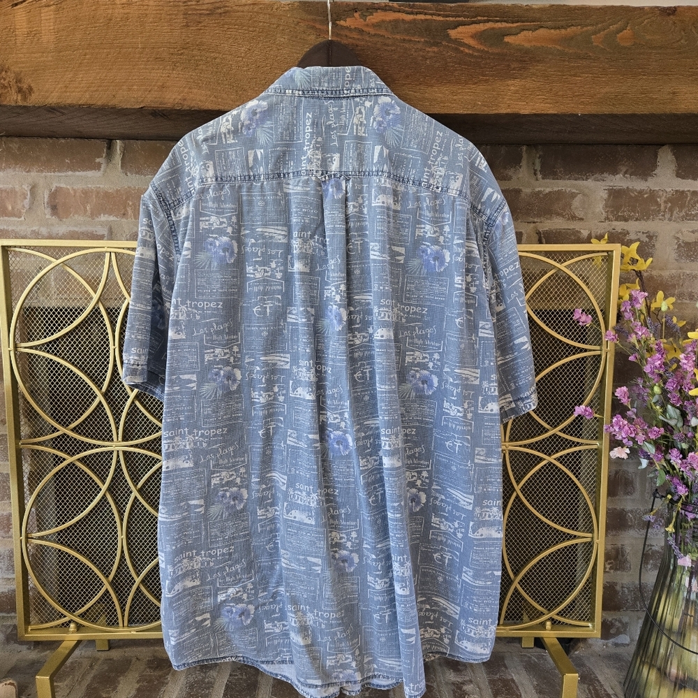 Basic Editions - image 3